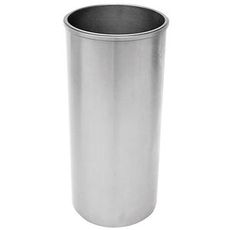 Standard cylinderforing af høj kvalitet til landbrugsmaskiner.