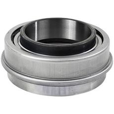 Trykleje MF 3386150M91, sikrer effektiv drift af maskinen.