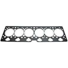 MF 36812607 topstykke pakning, ideel til effektiv motordrift i traktorer.