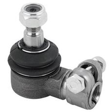 Indre styrekugle til Massey Ferguson 3426660R1, for pålidelig styring.