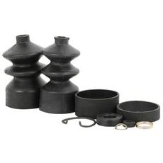 Reparationssæt til bremse- og koblingshovedcylinder.