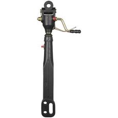 MF 1693985 Løftearm Komplett, premiumdel til traktorer.