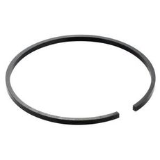 Mf 1866260M1 tætning, essentiel del til maskinens funktion.