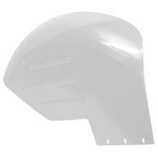 Venstre skærm til MF, model 1884287M97, passer perfekt til beskyttelse.