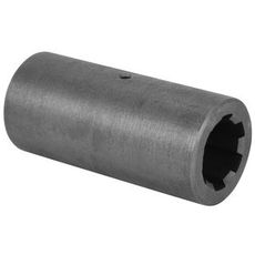 Specielt designet splinesokkel til drivaksler MF 3380056M2, pålidelig og holdbar.