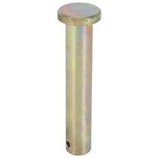 20x116 mm tap styrecylinder fra Mf, ideel til dit markarbejde.