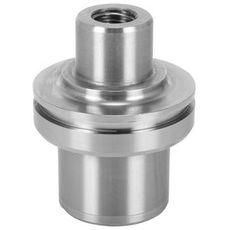 Spindelbolt 30mm Mf 3426523M22, ideel til robuste maskiner.