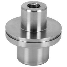 Spindelbolt 35Mm Mf 3426332M1