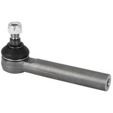 P-ende Venstre/Højre til MF 3764027M2, perfekt til dine landbrugsbehov.