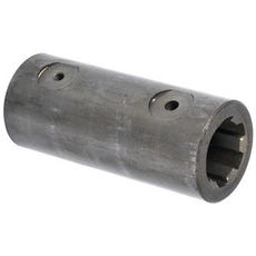 Drivakselhylse 1 3/8 6S til MF, varenummer 1683341M2, optimal forhold og holdbarhed.