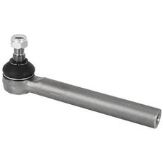 P-ende venstre/højre Mf 3764028M2, designet til at forbedre driftstabiliteten i din traktor.