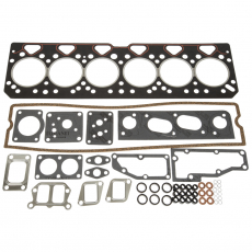 Toptætning for MF 3637097M91, sikrer pålidelig tætning og effektivitet.