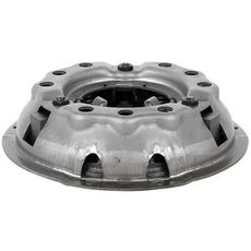 Kobling 228Mm, et holdbart valg til effektive forbindelser.