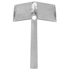 Midterdel til frontgrill MF, vigtigt tilbehør til dit køretøj.