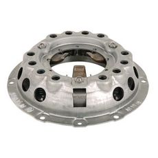 Kobling 250Mm specielt til modeller uden pressring, perfekt pasform.