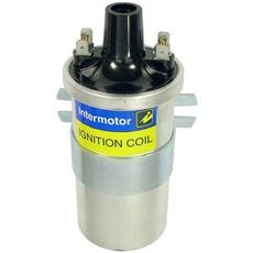 12V tændspole 570062M3, giver kraftfuld tænding.