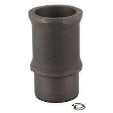 Foringssæt TEA20 som sikrer høj kvalitet ydeevne.