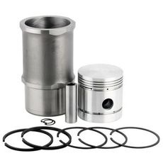 Fodersæt MF 883013M91 for optimal ydeevne hos maskiner.