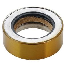 Akseltætning for Kraftudtagsaksel 41,5X62X22,2, ideel til landbrug.