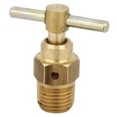 Vandhane Mf 826773M1, pålidelig og holdbar til forskellige anvendelser.