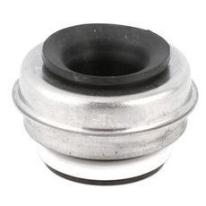 Vandpumpetætning, nødvendig for at forhindre lækage og opretholde pumpens effektivitet.