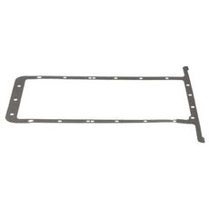 Oliebundkar Pakning Massey Ferguson TEA20, TED20