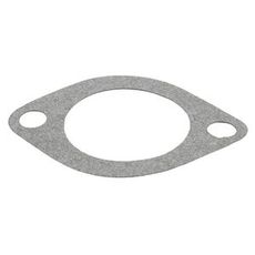 Højkvalitetstætning for termostat for at optimere motorydeevne.