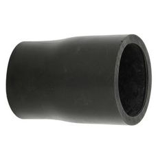 Forgasserslange specielt designet til Massey Ferguson, holdbar og pålidelig.