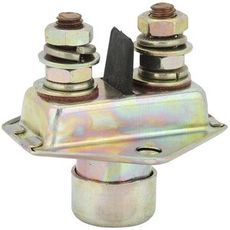 Startkontakt MF 181679M1, perfekt til traktorer.