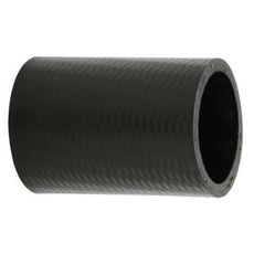 Forgasserslange for Massey Ferguson og Zetor, sikrer optimal brændstofoverførsel.