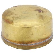 Flyder 825236M1, perfekt for væskeniveauregulering i forskellige applikationer.