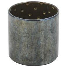 Bremseaksel akseltætning Mf 180801M1, nødvendig for lækagebeskyttelse.