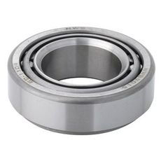 Ydre træaksel-leje MF 64620M91, nødvendig for jævn maskinfunktion.