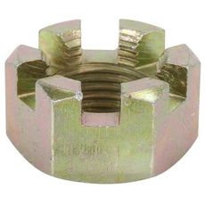 Møtrikmf 353927, perfekt til reparation og vedligeholdelse af maskiner.