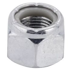 MF 376450 møtrik, en vigtig del for maskinvedligeholdelse og reparation.