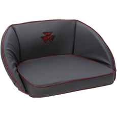 Sædehynde Mf135, giver ekstra komfort og support til lange arbejdsdage.