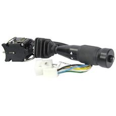 Kombiafbryder 3809592M92, pålidelig og robust for sikker anvendelse.