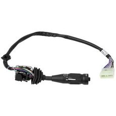 Kombiafbryder 3713669M2, noget der optimerer drift og kontrol af udstyr.