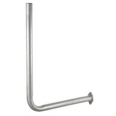 Udstødningsrør til Tea20 & Ted20, garanterer godt udstødningssystem.