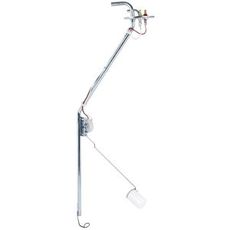 Tankgiver Mf 3388604M92, præcision i brændstofmåling og pålidelighed.