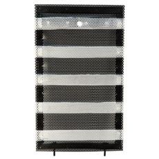 Grilllåg MF 847847M91, giver perfekt tilpasning og forbedrer grillens ydeevne.