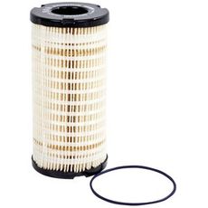 Brændstoffilter til Merlo og Massey Ferguson - art.nr 32/925423.