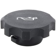 Oliepåfyldningslåg Mf 3641889M1, sikker og holdbar til dine olieskift.