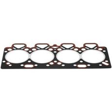 Holdbar toppakning Mf 3638845Z1, perfekt til din Massey Ferguson.