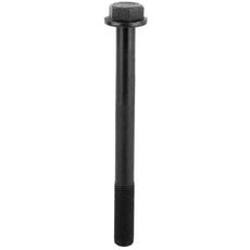 Topstykke Bolt Lang Mf 747741M1