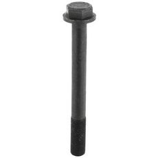 Medium toppakningsbolt MF 747742M1, perfekt til motorvedligeholdelse.