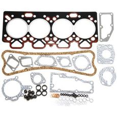 Pakningssæt Top 4-cyl Mf 4224186M91, ideel til reparationer.