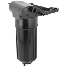 Elektrisk 12V brændstofpumpe til Mf 4132A018, sikker og kraftfuld.
