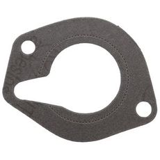 Termostat pakning Mf 3641893M1, designet til at sikre køling.