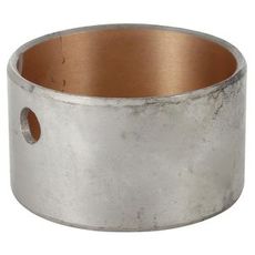 Kvalitativ knastakselbøsning MF 34434132, ideel til reparation og vedligeholdelse.